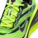 Nike Vomero Plus SE - تصویر 7