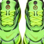 Nike Vomero Plus SE - تصویر 9