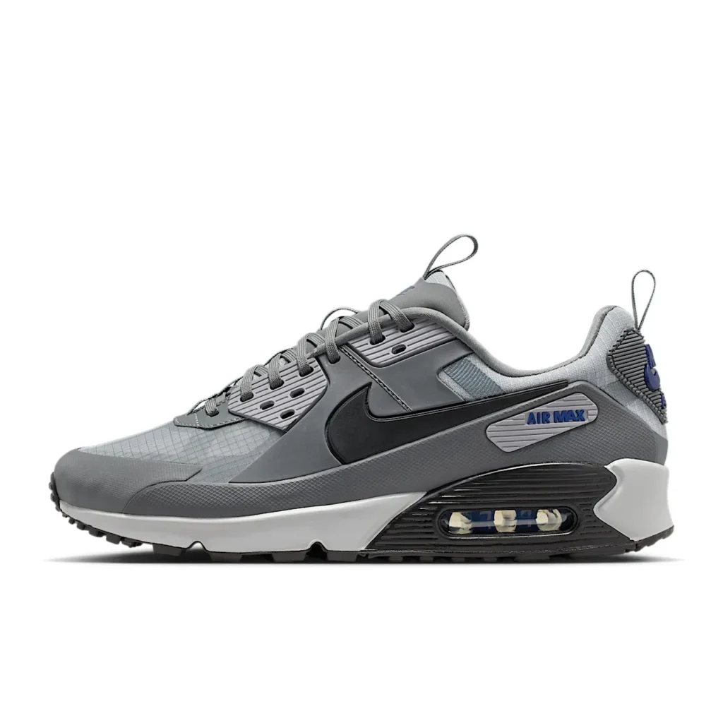 Nike Air Max 90 Drift