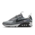 Nike Air Max 90 Drift