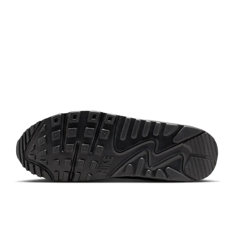 Nike Air Max 90 Drift - تصویر 2