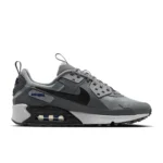 Nike Air Max 90 Drift - تصویر 3