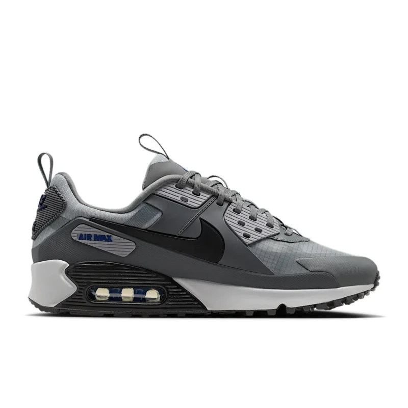 Nike Air Max 90 Drift - تصویر 3