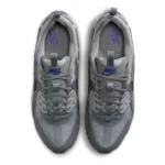 Nike Air Max 90 Drift - تصویر 4