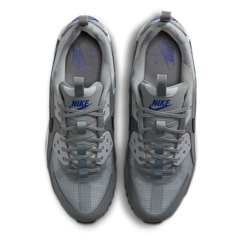 Nike Air Max 90 Drift - تصویر 4