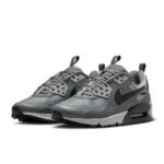 Nike Air Max 90 Drift - تصویر 5