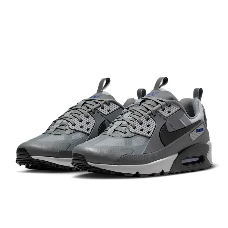 Nike Air Max 90 Drift - تصویر 5