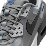 Nike Air Max 90 Drift - تصویر 7