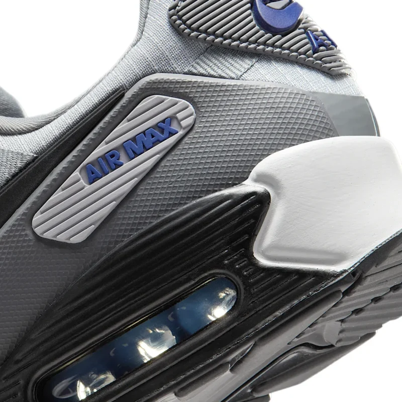 Nike Air Max 90 Drift - تصویر 8