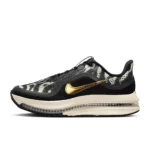 Nike Pegasus Premium