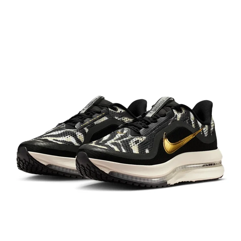 Nike Pegasus Premium - تصویر 5