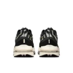 Nike Pegasus Premium - تصویر 6