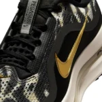 Nike Pegasus Premium - تصویر 7
