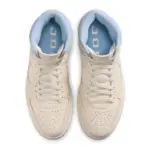 Jordan Court Connect Mid - تصویر 4