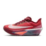 Nike Zoom Fly 6 SE