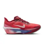 Nike Zoom Fly 6 SE - تصویر 3