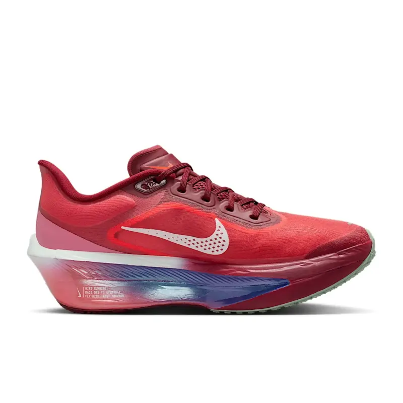 Nike Zoom Fly 6 SE - تصویر 3
