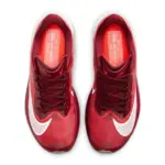 Nike Zoom Fly 6 SE - تصویر 4