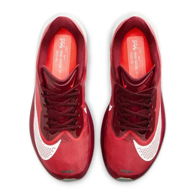 Nike Zoom Fly 6 SE - تصویر 4