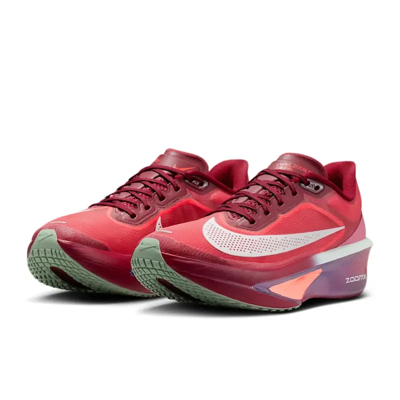 Nike Zoom Fly 6 SE - تصویر 5
