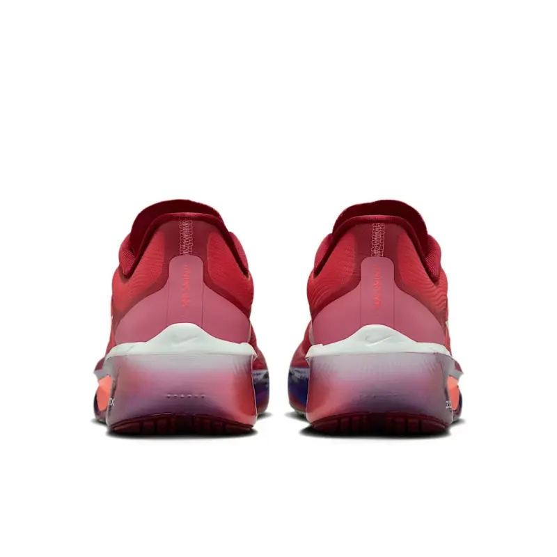 Nike Zoom Fly 6 SE - تصویر 6