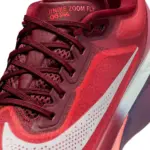 Nike Zoom Fly 6 SE - تصویر 7