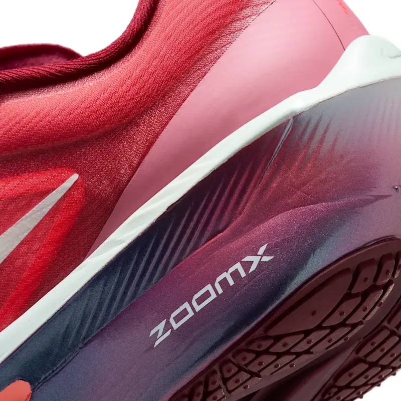 Nike Zoom Fly 6 SE - تصویر 8