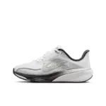 Nike Pegasus 42