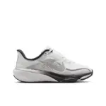 Nike Pegasus 42 - تصویر 3