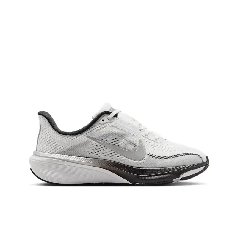 Nike Pegasus 42 - تصویر 3