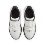 Nike Pegasus 42 - تصویر 4