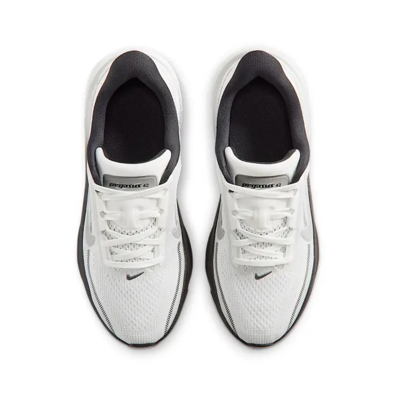 Nike Pegasus 42 - تصویر 4