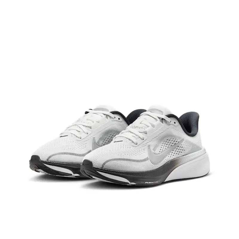 Nike Pegasus 42 - تصویر 5