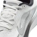 Nike Pegasus 42 - تصویر 7