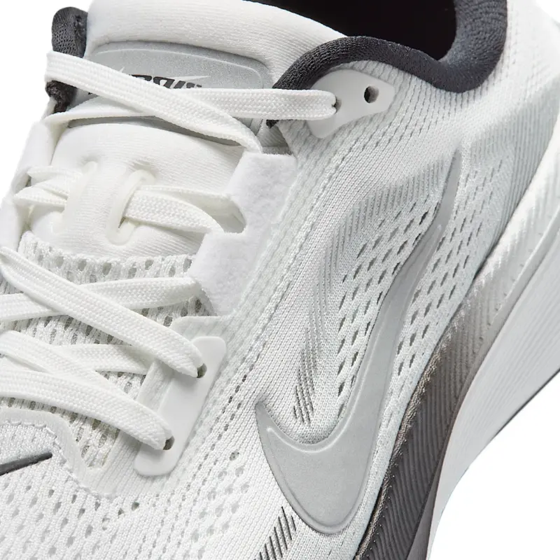 Nike Pegasus 42 - تصویر 7