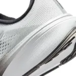 Nike Pegasus 42 - تصویر 8