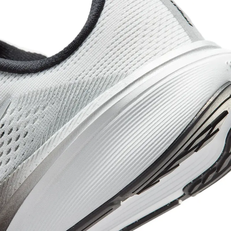 Nike Pegasus 42 - تصویر 8