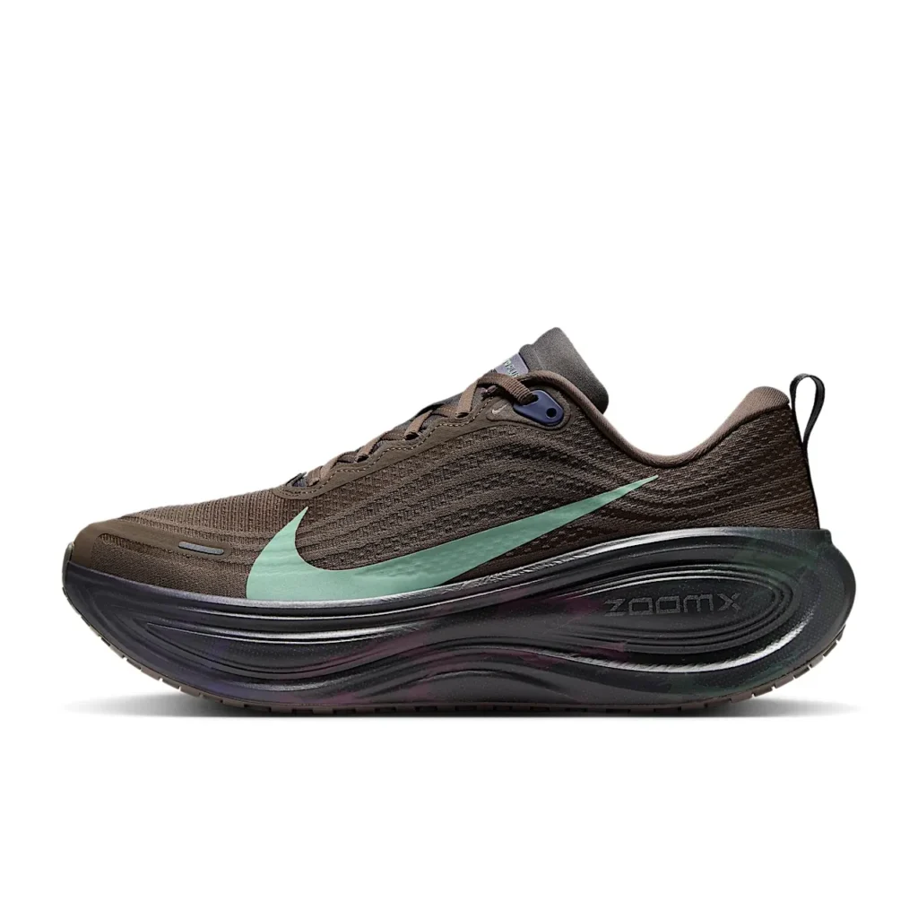 Nike Vomero Plus