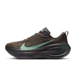 Nike Vomero Plus