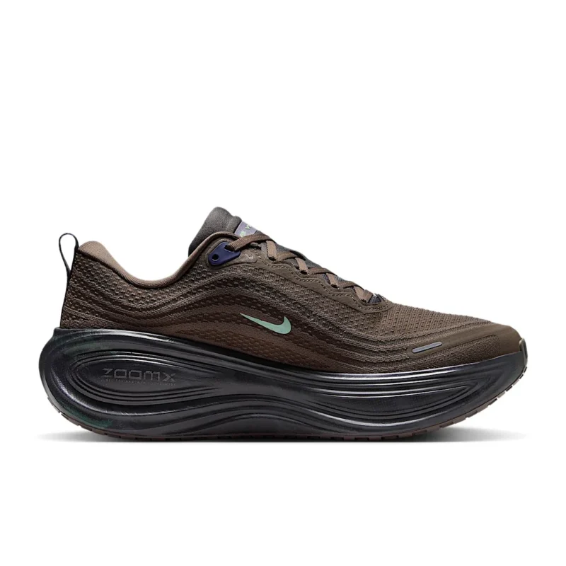 Nike Vomero Plus - تصویر 3