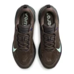 Nike Vomero Plus - تصویر 4