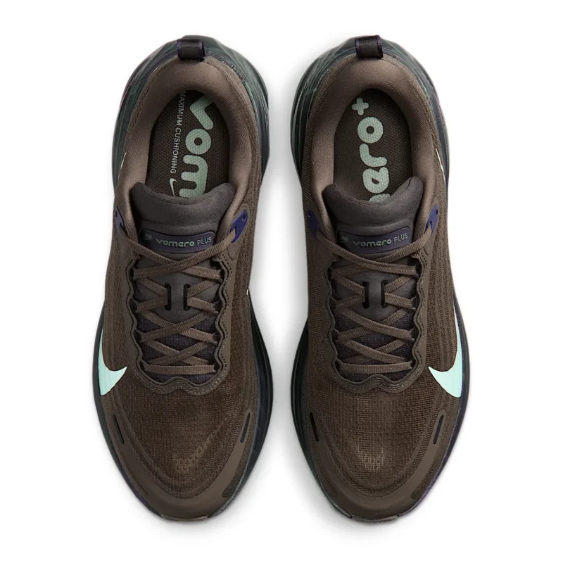 Nike Vomero Plus - تصویر 4