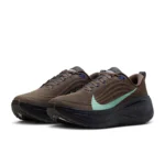 Nike Vomero Plus - تصویر 5