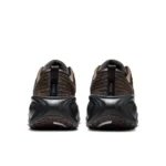 Nike Vomero Plus - تصویر 6