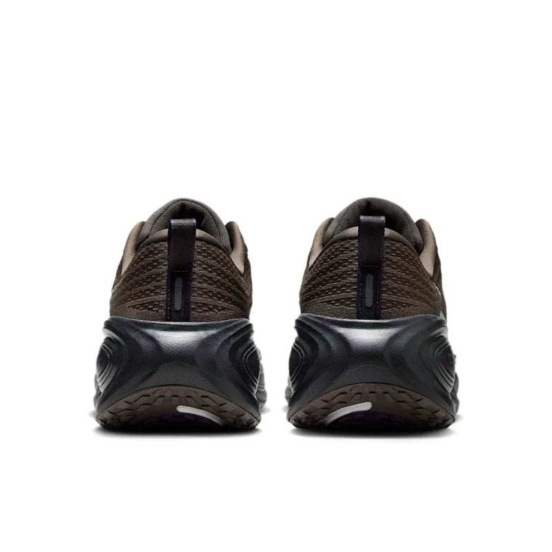 Nike Vomero Plus - تصویر 6