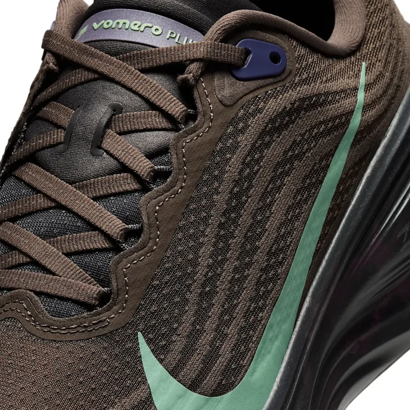 Nike Vomero Plus - تصویر 7